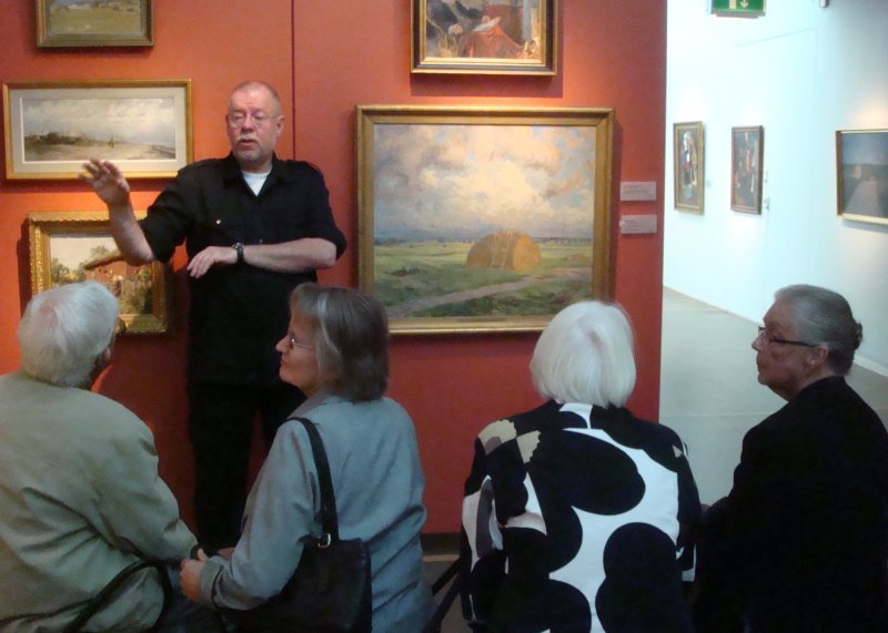 museet 3.jpg (69736 bytes)